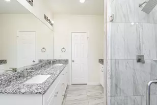 12206 Heather Flower Ln, Houston, TX 77014 - Photo 27