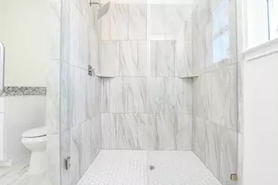 12206 Heather Flower Ln, Houston, TX 77014 - Photo 25