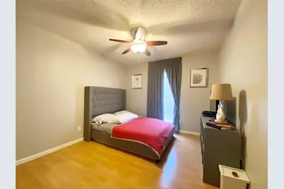 3100 Jeanetta Street #802, Houston, TX 77063 - Photo 15