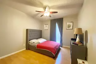 3100 Jeanetta St, Houston, TX 77063 - Photo 15