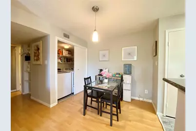 3100 Jeanetta Street #802, Houston, TX 77063 - Photo 5