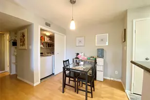 3100 Jeanetta St, Houston, TX 77063 - Photo 5