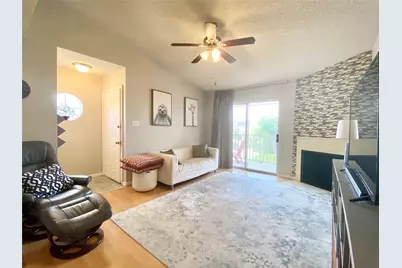 3100 Jeanetta Street #802, Houston, TX 77063 - Photo 3
