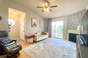 3100 Jeanetta St, Houston, TX 77063 - Photo 3