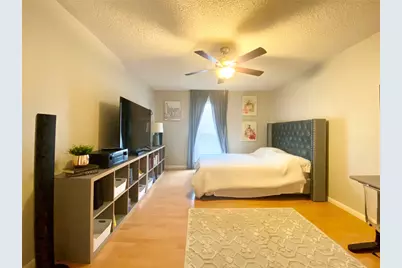 3100 Jeanetta Street #802, Houston, TX 77063 - Photo 13