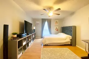 3100 Jeanetta St, Houston, TX 77063 - Photo 13