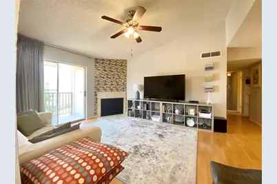 3100 Jeanetta Street #802, Houston, TX 77063 - Photo 1