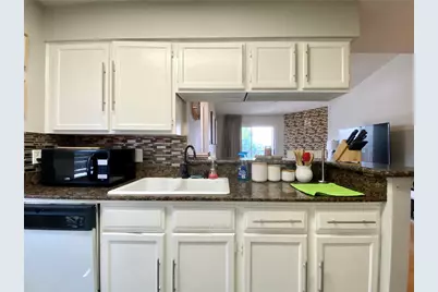 3100 Jeanetta Street #802, Houston, TX 77063 - Photo 9