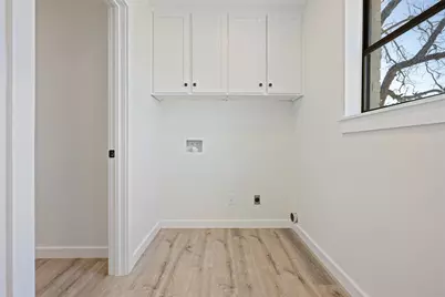 284 Mossy Meadow Drive, West Columbia, TX 77486 - Photo 25