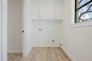 284 Mossy Meadow Dr, West Columbia, TX 77486 - Photo 25