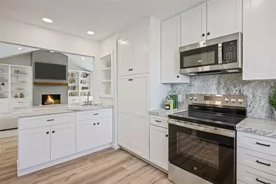 284 Mossy Meadow Drive, West Columbia, TX 77486 - Photo 21