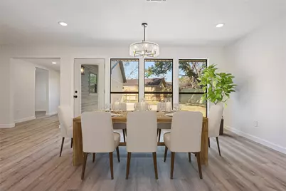 284 Mossy Meadow Drive, West Columbia, TX 77486 - Photo 13