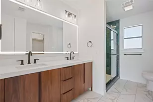 284 Mossy Meadow Dr, West Columbia, TX 77486 - Photo 5