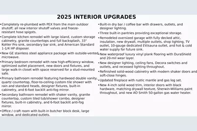 284 Mossy Meadow Drive, West Columbia, TX 77486 - Photo 49