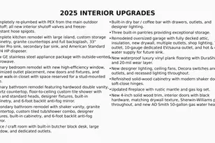 284 Mossy Meadow Dr, West Columbia, TX 77486 - Photo 49