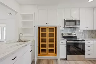 284 Mossy Meadow Dr, West Columbia, TX 77486 - Photo 17