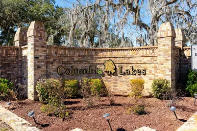 284 Mossy Meadow Drive, West Columbia, TX 77486 - Photo 47