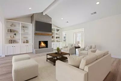 284 Mossy Meadow Drive, West Columbia, TX 77486 - Photo 11