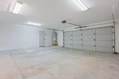 284 Mossy Meadow Drive, West Columbia, TX 77486 - Photo 45