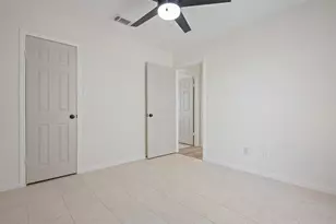 284 Mossy Meadow Dr, West Columbia, TX 77486 - Photo 35