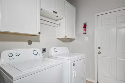 1819 Killiney Court, Houston, TX 77051 - Photo 5