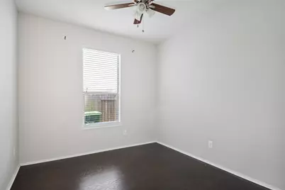 1819 Killiney Court, Houston, TX 77051 - Photo 7