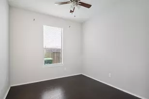 1819 Killiney Ct, Houston, TX 77051 - Photo 7