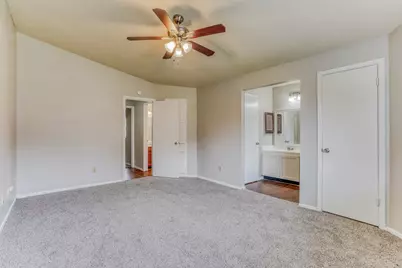 6918 Skyline Park Drive, Katy, TX 77449 - Photo 11