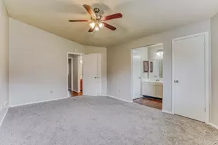 6918 Skyline Park Dr, Katy, TX 77449 - Photo 11