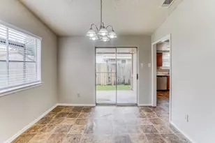 6918 Skyline Park Dr, Katy, TX 77449 - Photo 5