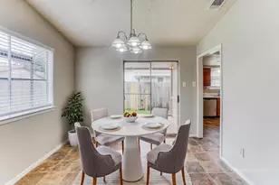 6918 Skyline Park Dr, Katy, TX 77449 - Photo 7