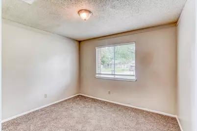 6918 Skyline Park Drive, Katy, TX 77449 - Photo 13