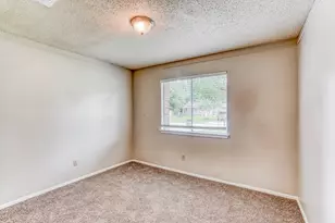 6918 Skyline Park Dr, Katy, TX 77449 - Photo 13