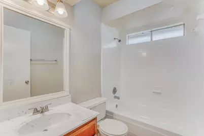 6918 Skyline Park Drive, Katy, TX 77449 - Photo 17