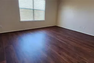 315 Sunset Colony Dr, Rosharon, TX 77583 - Photo 19