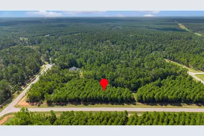12920 Spacewood Pass, Willis, TX 77378 - Photo 3