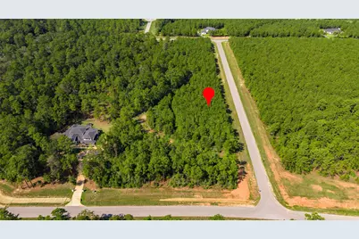 12920 Spacewood Pass, Willis, TX 77378 - Photo 5