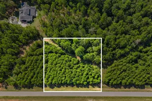 12920 Spacewood Pass, Willis, TX 77378 - Photo 1