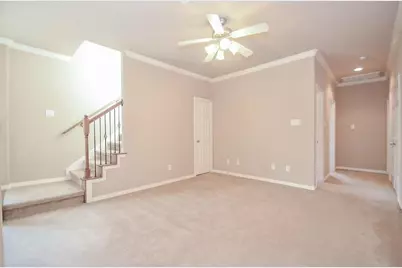 3042 Royal Oaks CRS, Houston, TX 77082 - Photo 23
