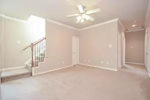 3042 Royal Oaks CRS, Houston, TX 77082 - Photo 23