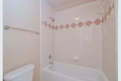 3042 Royal Oaks CRS, Houston, TX 77082 - Photo 23