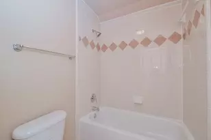 3042 Royal Oaks CRS, Houston, TX 77082 - Photo 23