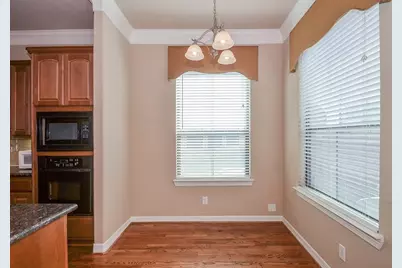 3042 Royal Oaks CRS, Houston, TX 77082 - Photo 15