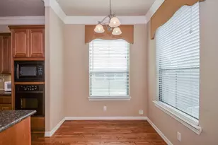 3042 Royal Oaks CRS, Houston, TX 77082 - Photo 15