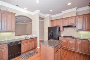3042 Royal Oaks CRS, Houston, TX 77082 - Photo 11