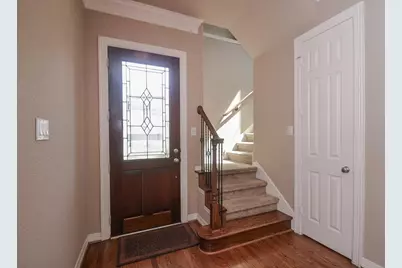 3042 Royal Oaks CRS, Houston, TX 77082 - Photo 3
