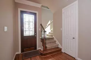 3042 Royal Oaks CRS, Houston, TX 77082 - Photo 3