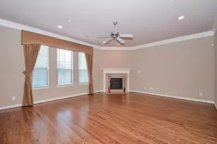 3042 Royal Oaks CRS, Houston, TX 77082 - Photo 7
