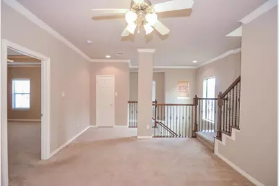 3042 Royal Oaks CRS, Houston, TX 77082 - Photo 21