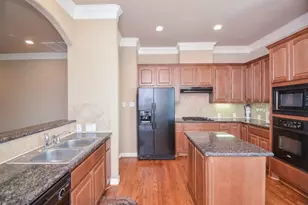 3042 Royal Oaks CRS, Houston, TX 77082 - Photo 13